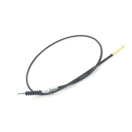 Cable de parada del motor 4670957 para excavadora Hitachi ZX70-3 ZX70-3-HCME ZX80LCK-3