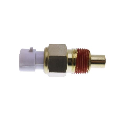 Engine Temp Sensor 6718414 for Bobcat 325 328 329 331 334 335 337 341 425 428 430 435 E25 E26 E32 E35 E42 E45 E50 E55