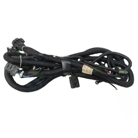 Engine Wiring Harness 21N1-10022 21N110022 for Hyundai Excavator R80-7 Engine 4TNV94L