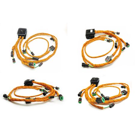 engine-wiring-harness-354-0048-3540048-for-caterpillar-excavator-cat-345c-345d-349d-w345c-mh-engine-c13