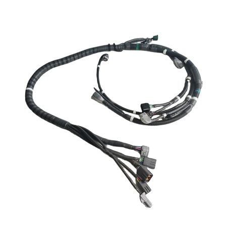Engine Wiring Harness 8981526603 for John Deere Excavator 245GLC 190GW 230GW