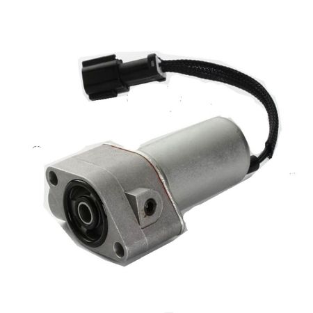 EPC Solenoid Valve 702-21-07010 7022107010 for Komatsu BR100J-1 BR200S-1 BR250RG-1 BR210JG-1 BR300S-1 BR350JG-1