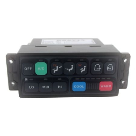epos-v-controller-2543-1035-25431035-for-doosan-daewoo-excavator-solar-220lc-v-solar-220ll-solar-220n-v