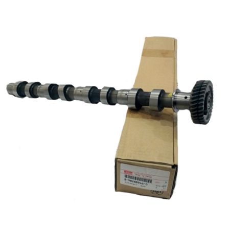 exh-camshaft-8-98003130-3-8980031303-for-john-deere-excavator-135g-135d