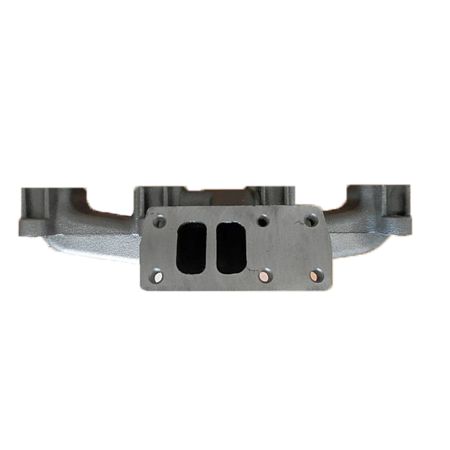 exhaust-manifold-4988420-for-cummins-engine-b3-9l-4b-4bt-4bta-4btaa