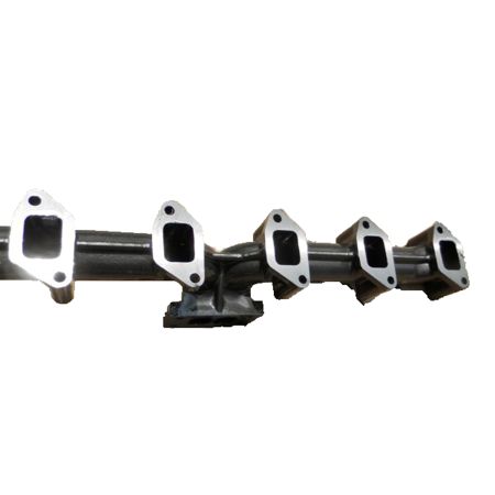 exhaust-manifold-65-08101-0199-65-08101-0274-for-doosan-excavator-s150lc-v-s155lc-v-s160w-v-s170lc-v-s170w-v-s175lc-v-s180w-v-s185w-v-s200w-v-s210w-v-engine-db58