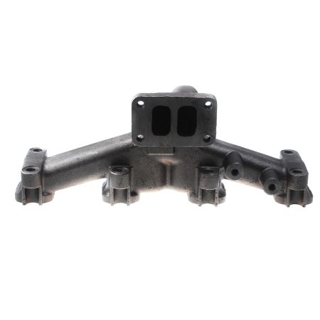 exhaust-manifold-6731-11-5110-6731115110-for-komatsu-excavator-pc60-7-pc75ud-3-pc75us-3-pc75uu-3-engine-4d102e