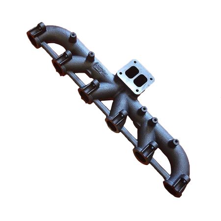exhaust-manifold-6743-11-5290-6743115290-for-komatsu-excavator-pc300-7-pc340lc-7k-pc350-7-pc360-7-pc380lc-7k-engine-6d114