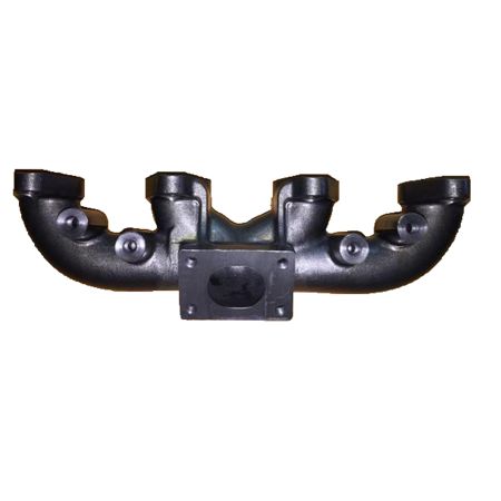 exhaust-manifold-6751-11-5110-6751-11-5111-for-komatsu-excavator-pc160lc-7e0-pc160lc-8-pc190lc-8-pc195lc-8-engine-4d107