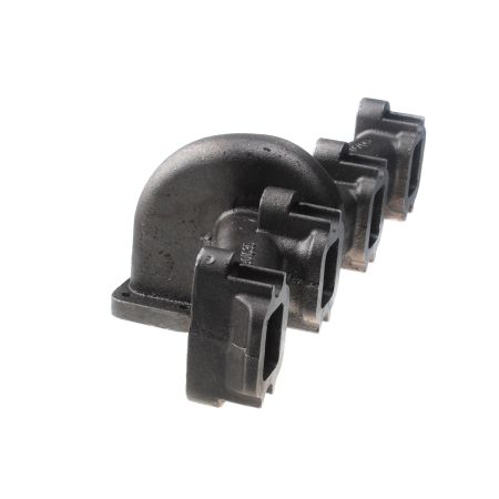 exhaust-manifold-76192038-for-new-holland-dc100-dc80-g80
