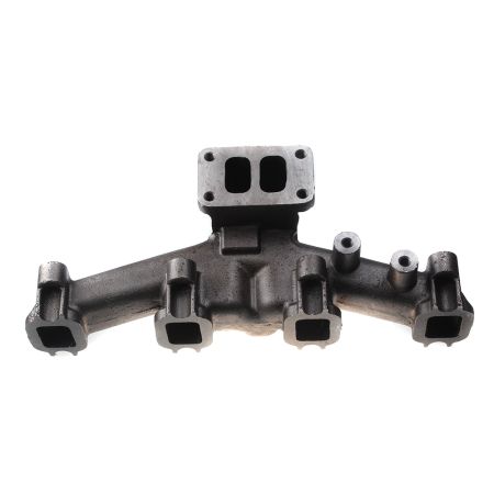 exhaust-manifold-j901635-for-case-cx130-cx160-688-860-960-1088-8825-8840-9010-9020