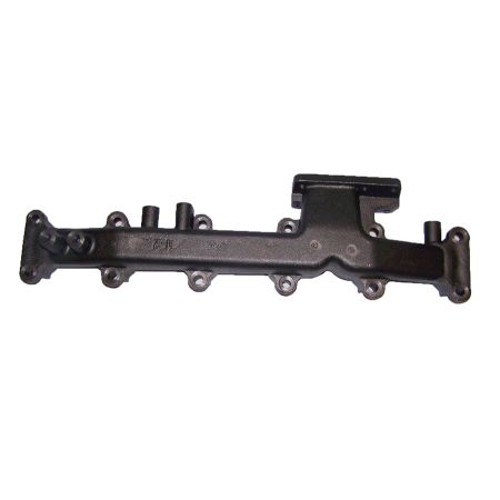 exhaust-manifold-j901683-j931747-for-case-1620-1088-780c-2096-3150-2144-621c