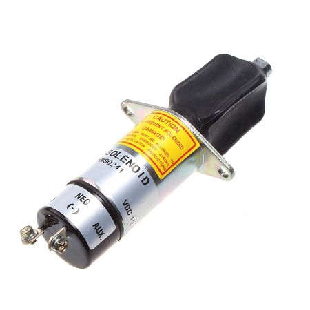 exhaust-solenoid-1504-12a6u1b1s2-150412a6u1b1s2-for-woodward-diesel-engine-307-2546-12v