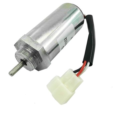 exhaust-solenoid-4-wire-10138prl-1502-12c-150212c-for-corsa-electric-captain-s-call-systems