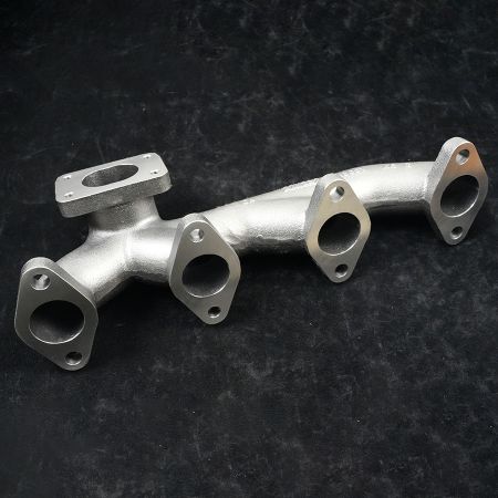 exhaust-manifold-3287130-for-cummins-engine-4bt-qsb-isb