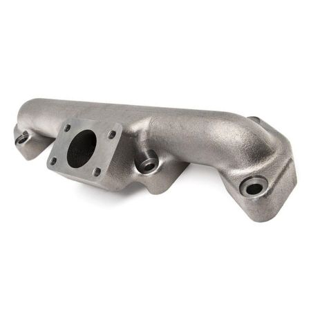 Exhaust Manifold 3778E341 for Perkins Engine 1104D-E44T 1104D-E44TA