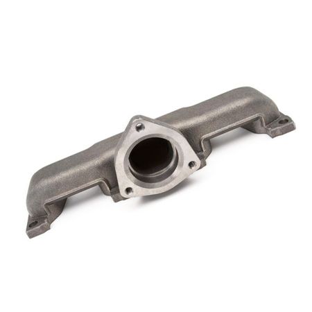 Exhaust Manifold 3778E431 for Perkins Engine 1104D-44 1104C-44 1104C-E44
