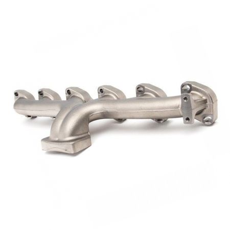 Exhaust Manifold 3778M292 for Perkins Engine 1106D-E66TA