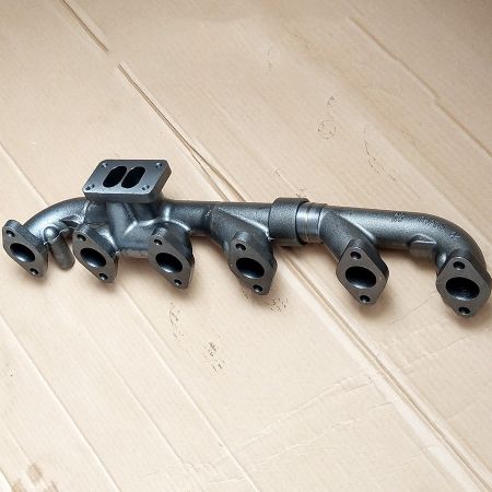 exhaust-manifold-3943875-3943871-3942257-for-cummins-engine-isle-qsb-6-7l