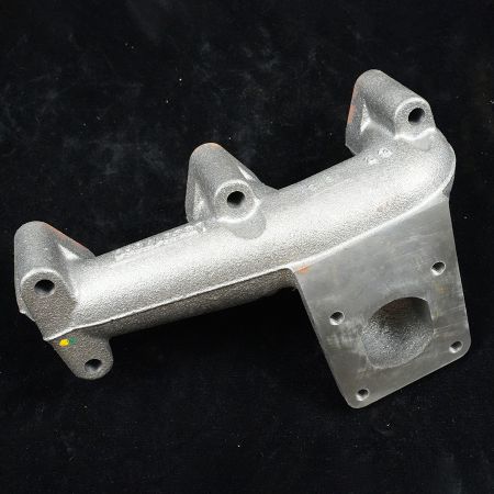 Exhaust Manifold U35617690 for Perkins Engine 403D-15