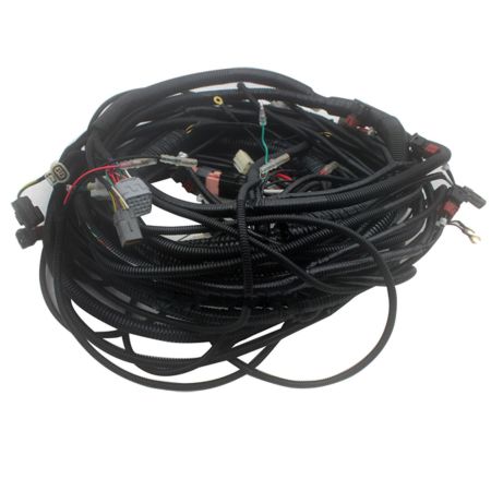 external-outer-wiring-harness-0001931-for-hitachi-excavator-ex200-5