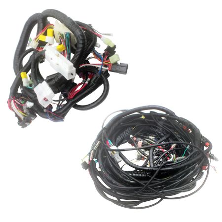 external-wiring-harness-0001049-for-hitachi-excavator-ex100-2-ex100m-2-ex120-2