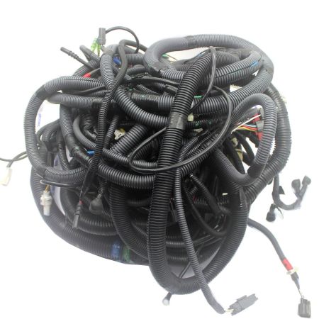 external-wiring-harness-0001847-for-hitachi-excavator-ex100-3-ex120-3