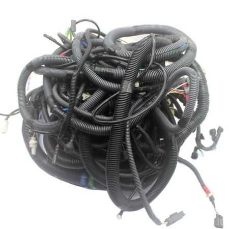 external-wiring-harness-0002694-for-hitachi-excavator-ex400-5-ex450h-5