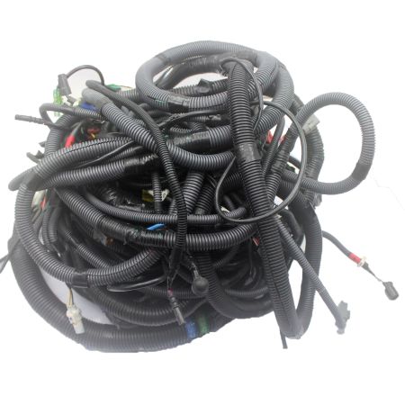 external-wiring-harness-0004483-for-hitachi-excavator-zx200-zx210h-zx210k-zx240-ams