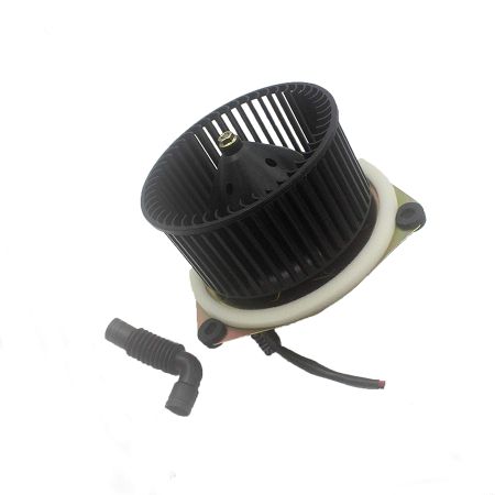 Fan Blower Motor 7I-6603 7I6603 for Caterpillar Excavator CAT 307B