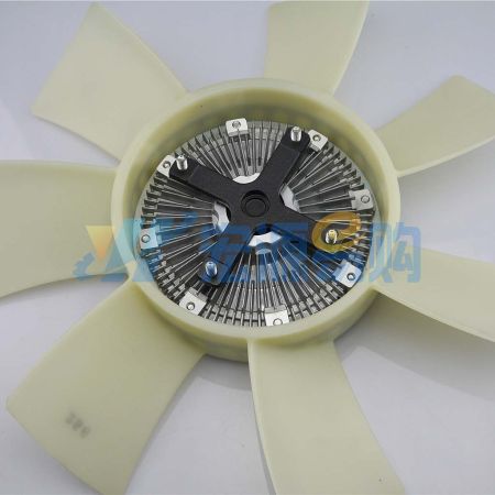 fan-cooling-8973282561-for-john-deere-excavator-75c