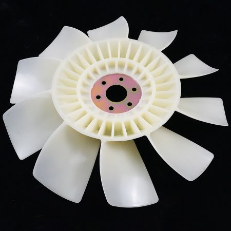 fan-cooling-600-625-7550-6006257550-for-komatsu-excavator-pw118mr-8-pw128uu-1-pw130-6k-pw130-7k-pw140-7-pw148-8-pw160-7-pw160-8