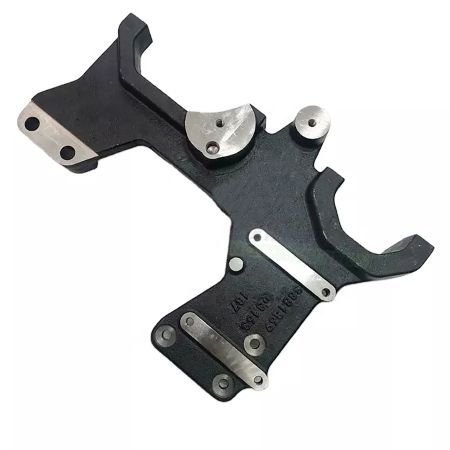 Fan Drive Bracket 388-1869 for Caterpillar Excavator CAT 323D3 320D2 320D