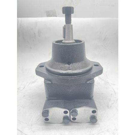 Fan Motor Pump 4634936 4659032 for Hitachi Excavator ZX450-3 ZX470H-3 ZX500LC-3 ZX670LC-5B ZX850-3 ZX870R-3