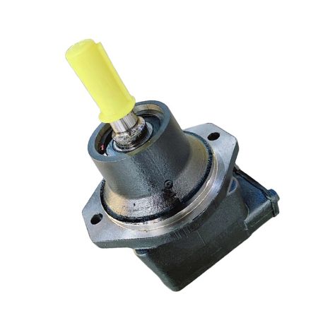 Fan Motor Pump M5BF0451N03B1 M3M294578 024-94578-0 for Hitachi Excavator ZX450-3 ZX470H-3 ZX500LC-3 ZX670LC-5B ZX850-3 ZX870R-3