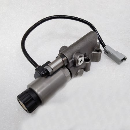 Fan Pump Control Valve 244-4120 for Caterpillar Cat 349D2 345D 349D