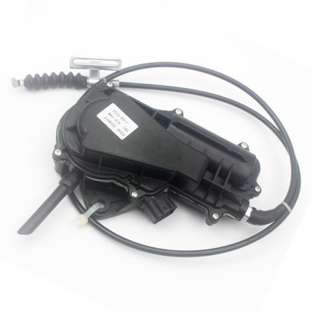flameout-stop-motor-e-g-stop-motor-2523-9016-25239016-for-daewoo-doosan-excavator-dx210-dx220af-dx225lca-dx225lcb-dx300lca-dx340lca-dx420lca-dx480lca-dx500lca