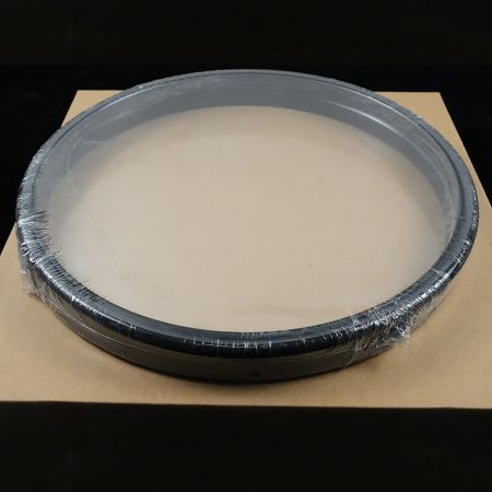 Floating Seal 180-00345A for Doosan Daewoo DX225LL DX300LC DX300LC-3 DX300LC-5 DX300LCA DX340LC DX340LC-3 DX340LCA DX350LC DX350LC-3 Excavator