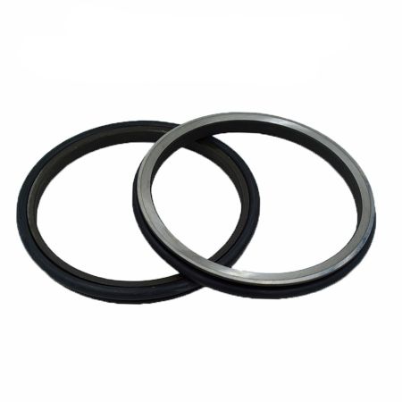Buy Floating Seal Group 4092483 for Hitachi Excavator UH031 UH031M UH033 UH033SR UH041 UH043 from YEARNPARTS store