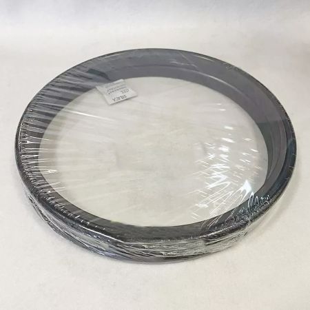 Floating Seal Group 9W-9230 9W9230 for Caterpillar CAT Excavator 330 345B 350 Engine 3176C 3306