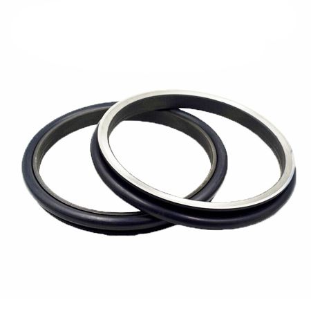 Floating Seal Group  for Bobcat Excavator 130