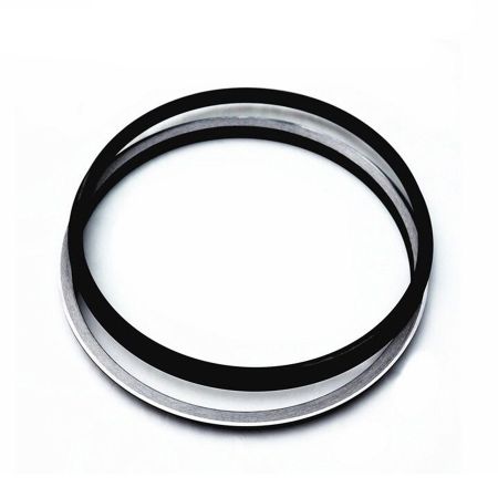 Buy Floating Seal Group YN15V00037S029 for Kobelco Excavator 200-8 SK170-9 SK210-8 SK210-9 SK210D-8 SK210DLC-8 SK210LC-8 SK215SRLC from YEARNPARTS store