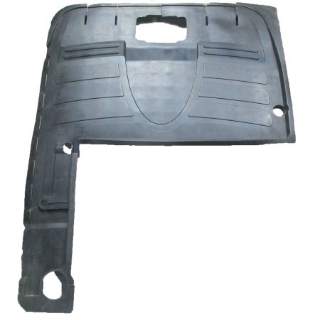 floor-mat-for-kato-hd820r-hd1430r