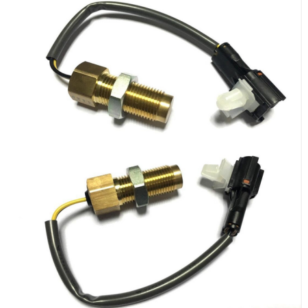 Flywheel Speed Sensor MC867505 for Sany Excavator SY465H-9