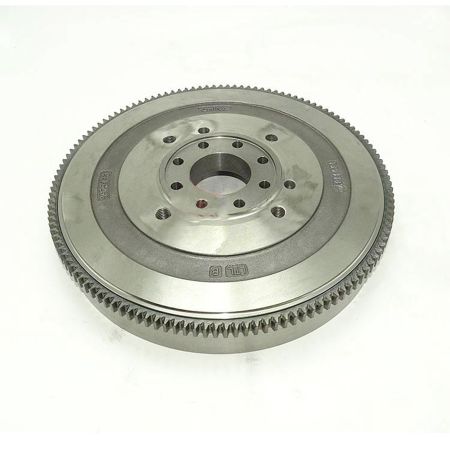 Accumulator 31AC-10300 81L1-0003 for Hyundai Excavator R130W-3 R140W-7 R140W-9 R170W-3 R170W-7 R170W-9 R180W-9A R200W-3 R200W-7 R210W-9A