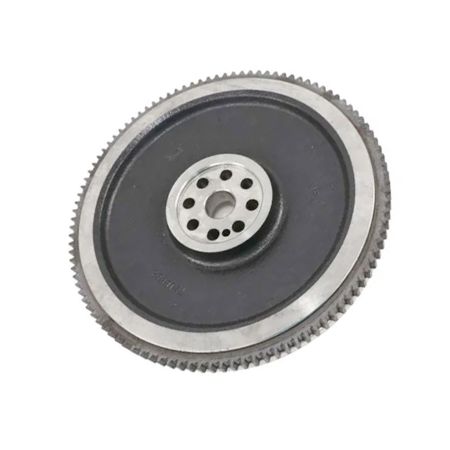 Flywheel 6641903 for Bobcat Excavator 100