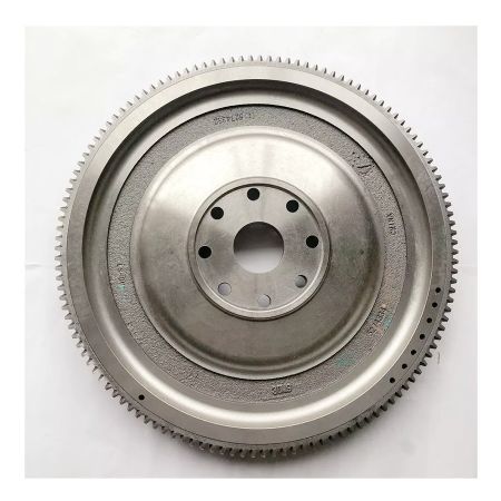 フライホイール 8970227450 日立掘削機 EX12 EX15 EX20UR EX20UR-2 EX30UR EX30UR-2