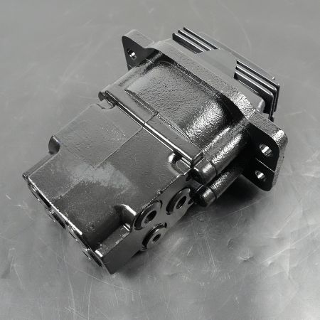 Foot Control Pedal Valve 31MH-20030 for Case CX37C CX18C CX26C CX33C CX17C Excavator