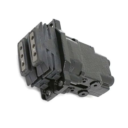 Foot Control Pedal Valve 7283299 for Bobcat Excavator
