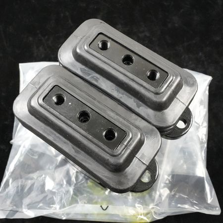 フットペダルコントロールバルブ VOE14612098 ボルボ EC120D EC140C EC140D EC140E EC160C EC160D EC160E EC170D EC180C EC180D EC180E 掘削機用